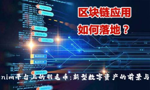 Tokenim平台上的羽毛币：新型数字资产的前景与价值