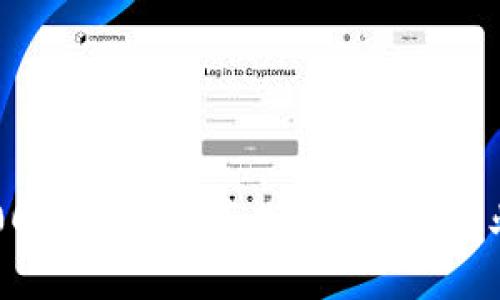 2023年区块链100强企业全面分析：推动行业革命的先锋力量