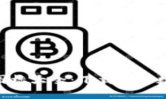 虚拟币钱包App图标大全：下载你的数字资产管理