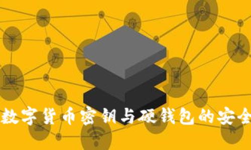 深入了解数字货币密钥与硬钱包的安全性与功能