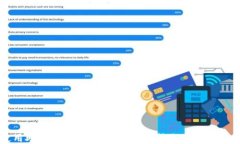 如何使用助记词生成私钥