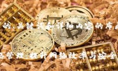 以下是您请求的、关键词