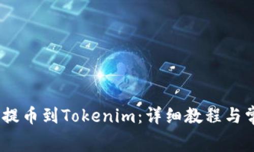 如何将Pig币提币到Tokenim：详细教程与常见问题解答