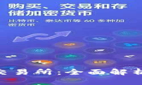 Tokenim提交易所：全面解析及投资指南