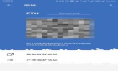 币安智能链TokenIM：让您的