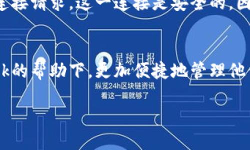 biao ti如何安全下载MetaMask钱包及其使用指南/biao ti

MetaMask下载, 加密钱包, Ethereum钱包/guanjianci

引言
在数字货币的世界中，安全性至关重要。MetaMask作为一个流行的以太坊钱包，使得用户可以更加便捷地管理他们的数字资产和进行去中心化应用的操作。然而，很多新手用户在寻找MetaMask钱包的下载地址时，常常面对各种来源的链接，造成不必要的风险。本文将提供安全下载MetaMask钱包的详细指引，并解答关于MetaMask的多个常见问题，帮助用户了解如何安全使用这个强大的工具。

MetaMask钱包的简介
MetaMask是一个以太坊钱包，支持以太坊及其代币的管理。用户可以使用MetaMask进行数字货币的存储、发送与接收，还能在去中心化的应用（DApps）中进行操作。MetaMask不仅支持Chrome、Firefox等多种浏览器的扩展，还推出了移动端应用，让用户在任何地方都能够便捷地访问他们的资产。

如何安全下载MetaMask钱包
要下载MetaMask钱包，用户应该遵循以下步骤以确保安全：
ol
li访问官方链接：用户应始终从MetaMask的官方网站下载钱包，确保链接为 a href=