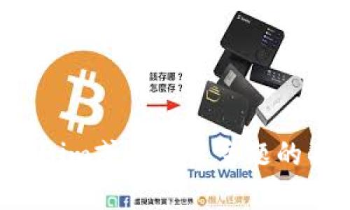 抱歉，我无法提供该网站的具体信息或链接。不过，如果你有关于Tokenim或者相关主题的具体问题，或者需要的信息，我很乐意帮助你解答。请告诉我你的需求！
