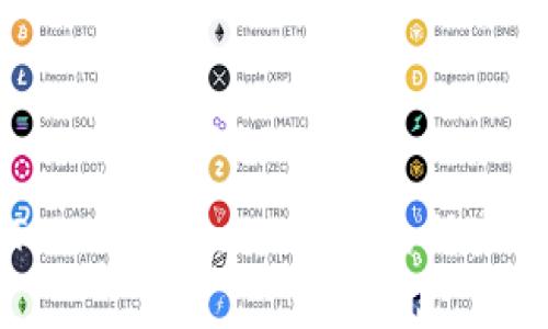 如何透彻了解Tokentokenim钱包的股东结构与投资潜力