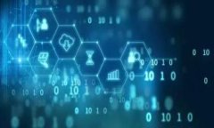 非常好！这是一个吸引人