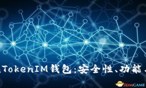 全面评测TokenTokenIM钱包：安全性、功能与用户体验解析