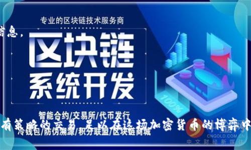 biao tiTokenim交易手续费详解：费用结构、最佳实践与省钱策略/biao ti
Tokenim, 手续费, 加密货币交易/guanjianci

随着加密货币的普及，交易平台的选择和手续费的构成越来越成为用户关心的问题。在众多的交易平台中，Tokenim以其用户友好的界面和全面的服务受到广泛欢迎。然而，对于许多用户来说，了解Tokenim的手续费结构以及如何有效管理这些成本显得尤为重要。

本文将系统性地解析Tokenim的手续费，包括其费用结构、如何计算手续费、影响手续费的因素以及管理手续费的实用策略。同时，我们还将提出并详细回答用户普遍关心的一些问题，以帮助用户更好地理解和利用Tokenim进行交易。

一、Tokenim的手续费结构
Tokenim的手续费结构主要包括交易手续费、提币手续费和存币手续费。这些费用可能会因市场行情、用户等级或其他因素而有所不同。

1. **交易手续费**：在Tokenim进行交易时，用户需要支付一定比例的手续费，这通常是根据交易金额的百分比计算的。一般来说，专业市场和流动性较好的交易对手续费较低。

2. **提币手续费**：当用户将资金提取到外部钱包时，Tokenim会收取一定的提币费用。这一费用因提币币种而异，用户在提币前可以在平台上查看相关信息。

3. **存币手续费**：存入平台的钱包时，Tokenim通常不会收取费用，但某些特定的币种可能会在网络层面上收取费用。这种费用与币种的网络状况和拥堵程度有关。

二、如何计算Tokenim的手续费
手续费计算可以通过以下几个步骤完成：

1. **了解交易金额**：首先，用户需要明确其进行的交易金额。例如，如果用户希望交易1000 USDT，则交易金额为1000。

2. **查阅手续费比例**：Tokenim会在其官网或APP的费用页面中列出各类交易的手续费比例。假设某笔交易的手续费率为0.1%。

3. **计算手续费**：将交易金额乘以手续费比例。例如，1000 USDT x 0.1% = 1 USDT。因此，这笔交易的手续费是1 USDT。

4. **相似方式计算提币手续费和存币手续费**：对提币和存币的手续费，用户可根据Tokenim官方信息或者钱包地址所需的网络手续费进行相应计量。

三、影响Tokenim手续费的因素
在Tokenim平台上，手续费受多种因素影响：

1. **市场波动性**：当市场处于极高波动状态时，交易量会增加，这可能导致手续费上升，尤其是在高需求的交易对中。

2. **用户等级**：Tokenim通常会为高频交易用户或持有其代币的用户提供更优厚的手续费折扣，促使用户在平台上进行更多交易。

3. **币种类型**：不同币种的手续费可能有所不同，尤其是在提币手续费上，一些较为冷门的币种可能因网络使用情况而产生较高的手续费。

4. **网络状态**：如果区块链网络拥堵，提币手续费可能会因网络繁忙而增加。在此情况下，用户需对此有所预见并选择最佳提币时间。

四、如何手续费支出
为了在Tokenim上进行高效交易，用户可以考虑以下几点策略来手续费支出：

1. **选择合适的交易时机**：在市场波动较小或者订单流量较低的时段进行交易，能够降低手续费支出。例如，避开高波动时段，如重要消息发布时。

2. **使用平台代币**：Tokenim可能会推出自己的代币，持有这些代币的用户通常能享受手续费折扣，值得关注。

3. **批量交易**：对于频繁的交易，用户可以考虑将交易批量处理，而非单笔完成，这样有可能享受到更低的总手续费。

4. **关注网络状态**：在提币时，选择网络状态较为安心的时机，避免网络繁忙时段，提高提币效率并降低手续费。

5. **查阅手续费更新**：定期查看Tokenim的手续费政策更新，及时掌握新政策以调整交易策略，锁定最佳利益。

五、相关常见问题解析

问题一：Tokenim的手续费为何显得较高？
尽管Tokenim为用户提供了流畅的交易体验，但用户常常会认为手续费显高。造成这种现象的原因主要有：

1. **高交易频率**：在市场行情较好时，频繁交易会累积较高手续费，这对短期交易者尤其明显。

2. **提币开销的问题**：提币手续费往往与其所在网络情况直接挂钩，网络拥堵时会增加提币费用。

3. **市场竞争情况**：加密行业手续费市场十分棘手，意味着用户需要对比多个平台，以寻求合适的交易费用。

问题二：有没有办法降低Tokenim交易的手续费？
在Tokenim中，有多种方式可以帮助用户规避过高手续费：

1. **利用折扣机制**：根据不同的用户身份，有不同的手续费率，对于持有Tokenim代币的用户，通常能够享受更低费用。

2. **选择适当的交易对**：在选择交易对时，要考虑流动性。如果一个交易对具备较高流动性，其手续费可能会更低。

3. **积极利用新手优惠活动**：Tokenim时常推出新手活动，吸引新用户，通过这些活动可以享受手续费减免。

问题三：Tokenim的提币手续费如何设置？
提币的手续费设置通常取决于区块链网络的情况：

1. **各币种的标准费用**：不同的加密货币网络费用结构不同，部分币种的提币费用相对较高，特别是在网络拥堵时期。

2. **动态手续费**：某些提币形态会依据网络环境自动调整，用户应留意实时费用，以决定何时提币最为划算。

问题四：Tokenim手续费支付是否支持多种资产？
是的，Tokenim支持多种资产手续费支付，通常用户可以选择：

1. **本位币支付**：大多数用户都会选择使用他们所交易的主要货币如USDT、BTC支付手续费。

2. **使用平台代币支付**：如果用户持有Tokenim自己的代币，则可以用其代币支付手续费，并获得相应的折扣。

问题五：如何了解Tokenim手续费是否具竞争力？
用户可以通过以下几方面判断Tokenim的手续费是否具竞争力：

1. **与其他主流平台比较**：结合不同平台的手续费进行对比，通常通过其官方网站、论坛评论等获取相关信息。

2. **评估整体服务**：在考虑手续费的基础上，结合平台的用户体验、交易界面等其他服务进行整体性评估。

3. **用户反馈**：加入相关社交媒体群组，了解其他用户的评价，收集真实反馈以帮助决策。

在总结以上内容后，用户在选择Tokenim进行加密交易时，应该充分理解并灵活应对手续费的各种因素。通过有策略的交易，足以在这场加密货币的博弈中占得先机。