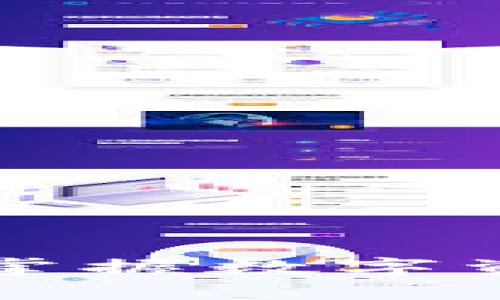 TokenIM 20：掌握数字资产管理的未来