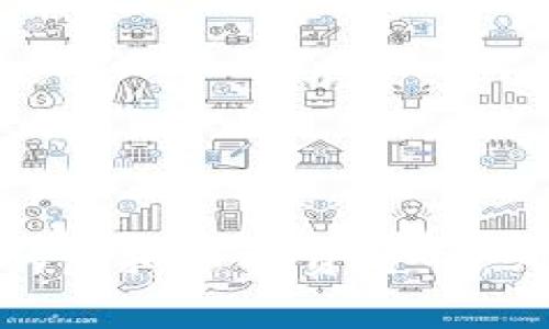 2023年最具潜力的虚拟币投资分析：哪些币种值得关注？