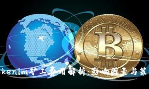 Tokenim矿工费用解析：影响因素与策略