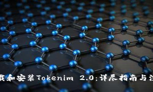 如何下载和安装Tokenim 2.0：详尽指南与注意事项