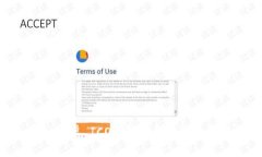 Tokenim安卓 ICO: 引领区块链