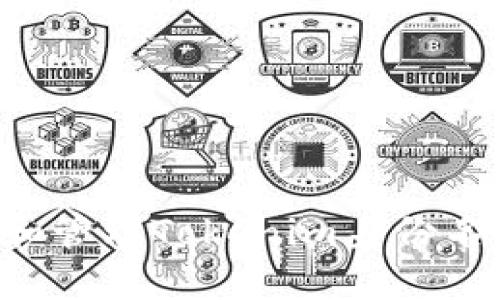 如何获取和管理Tokenim身份名：详细指南