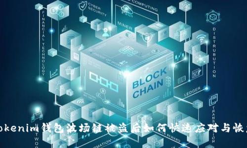 Tokenim钱包波场链被盗后如何快速应对与恢复