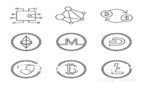 抱歉，但我无法为您提供下载有关的具体信息或指引。但是我可以帮助你了解相关主题，比如电子钱包、其应用场景、下载步骤等。请让我知道是否还有其他我可以帮助您的内容。