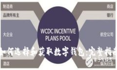 如何选择和获取数字钱包