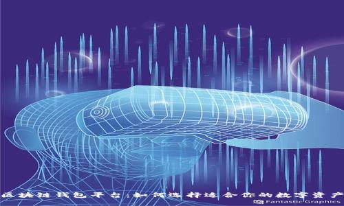 最安全的区块链钱包平台：如何选择适合你的数字资产保护方案