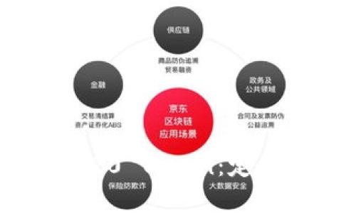 全面解析BEP20 Token：定义、特点与应用