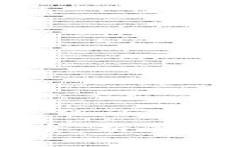 加密钱包用法大全：新手到高手的全面指南