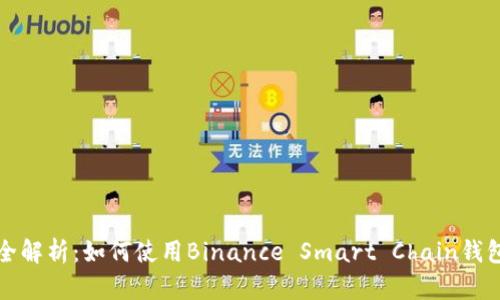 Tokenim BSC钱包全解析：如何使用Binance Smart Chain钱包进行数字资产管理