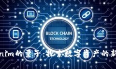 Tokenim的量子：探索数字资