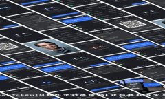 如何在TokenTokenIM钱包中修