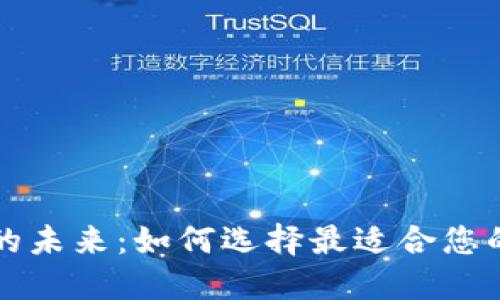 中国数字货币钱包的未来：如何选择最适合您的数字资产管理工具