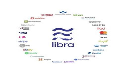 为了帮助您关于“苹果如何安装tokenim”的问题，下面是一个的和关键词，以及相关的详细内容和问题解答。


苹果用户如何轻松安装Tokenim应用程序