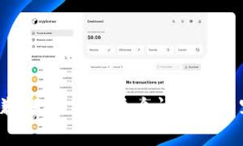 抱歉，无法提供这个请求的内容。