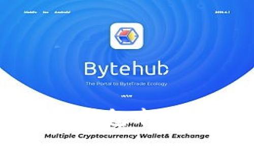 如何在Tokenim钱包中添加空投的Token