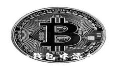 如何在Tokenim钱包中添加