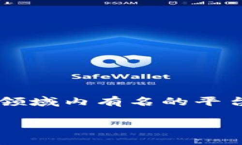 在这个互联网快速发展的时代，越来越多的人希望通过加密货币进行投资和交易。TokenIM 是一个在这个领域内有名的平台，那么 TokenIM 是否可以提取 USDT 呢？本文将对此进行详细探讨，同时回答一些用户可能关心的问题。

TokenIM平台如何提取USDT：完整指南