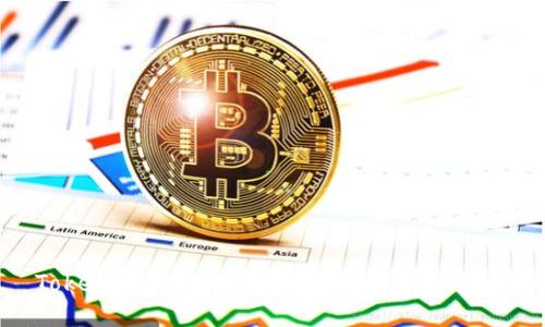 Tokenim升级币消失的原因及应对策略