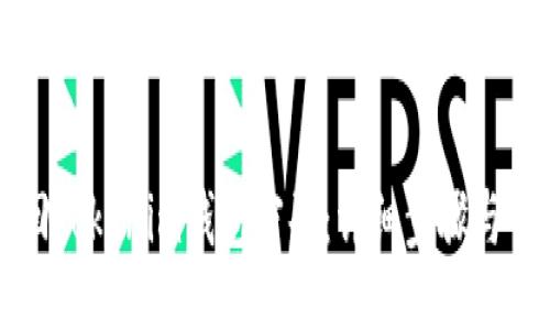 div
    如何找回Tokenim钱包密码：详细步骤与常见问题解答