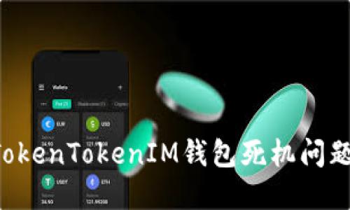 如何解决TokenTokenIM钱包死机问题：全面指南