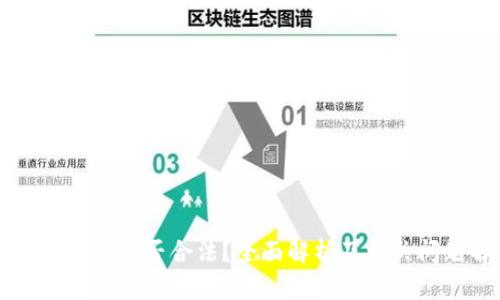 虚拟币交易是否合法？全面解析及相关问题解答