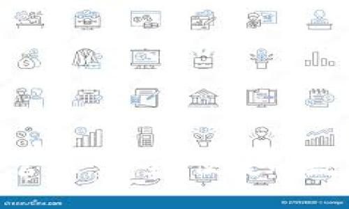 数字币钱包APP官网：安全、便捷的数字货币管理平台