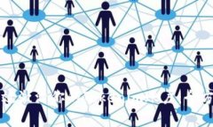 如何有效激活你的Tokenim账户：全方位指南