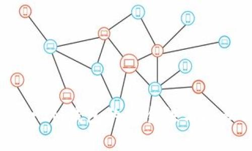 TokenTokenIM钱包的安全性与隐私保护分析