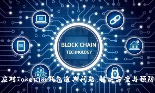 如何应对Tokenim钱包逾期问题：解决方案与预防措施