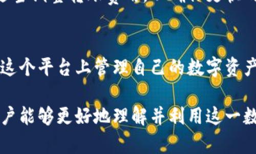    区块链芝士钱包：安全与便捷的数字货币存储方案  / 

 guanjianci  区块链, 芝士钱包, 数字货币  /guanjianci 

 什么是区块链芝士钱包？ 
 区块链芝士钱包是一款为广大加密货币用户提供的数字资产管理工具。它被设计为用户友好、安全可靠，并具备多种功能，适用于不同层次的用户，从初学者到经验丰富的交易者。这款钱包不仅支持主流的数字货币，还在用户界面上经过，以确保用户能够轻松地进行加密资产的存储、发送和接收。 

 芝士钱包的核心优势在于其区块链技术的安全性和去中心化特性。与传统的金融银行系统相比，芝士钱包提供用户对其资产的完全控制权，不受外部干扰，这在数字货币领域中显得尤为重要。同时，芝士钱包采用了先进的加密技术为用户的资金提供保护，确保交易的安全性。 

 芝士钱包的功能特点 
 芝士钱包具备多种功能，让用户能够更加方便地管理其数字资产。其中一些关键功能包括： 

ul
    li 转账与收款：用户可以轻松发送和接收各种数字货币，只需输入对方的钱包地址和金额即可。 /li
    li 交易记录查询：用户可以随时查看自己的交易历史，包括买入、卖出、转账和收入等。 /li
    li 多币种支持：芝士钱包支持多种主流加密货币，如比特币、以太坊等，用户可以在一个钱包内管理多种资产。 /li
    li 资产增值服务：某些版本的芝士钱包还提供资产增值功能，用户可以将其资金投入到特定项目中以获得收益。 /li
    li 安全保障：通过使用双重认证和冷钱包技术，芝士钱包加强了安全性，最大限度地保护用户资金。 /li
/ul

 如何使用芝士钱包？ 
 使用芝士钱包非常简单，用户只需下载并安装应用程序，然后创建一个账户。过程大致如下： 

ol
    li 下载应用：用户可以从应用市场或官方网站下载芝士钱包的移动端或桌面端应用。 /li
    li 创建账户：打开应用后，用户需根据提示创建一个新账户，输入相关信息，并设置一个强密码。 /li
    li 备份助记词：创建账户后，钱包会生成一串助记词。用户应将此助记词妥善保管，以便将来找回钱包。 /li
    li 添加资产：账户创建完成后，用户可以往钱包中添加资产，只需点击“添加资产”并选择所需数字货币。 /li
    li 发起交易：选择发送或接收功能，输入数量及接收方地址，确认无误后进行交易即可。 /li
/ol

 使用芝士钱包的安全策略 
 在数字货币日益流行的今天，安全性显得尤为重要。用户在使用芝士钱包时，需要遵循以下安全策略以保障自己的资产： 

ul
    li 不共享助记词：助记词是恢复钱包的唯一凭证，任何情况下都不能与他人分享。 /li
    li 定期更新应用：保持应用程序的最新版本，确保使用最新的安全补丁和功能。 /li
    li 启用双重认证：在可能的情况下，为账户启用双重认证，以增加额外的安全层。 /li
    li 使用强密码：保证密码复杂且难以猜测，避免使用生日或简单的词汇。 /li
    li 小心钓鱼网站：确保仅通过官方网站或可信来源下载应用，避免访问可疑链接。 /li
/ul

 常见问题解析 
 在使用芝士钱包时，用户可能会遇到一些常见问题。以下是五个相关问题的详细解析： 

 问题1：芝士钱包是否安全？ 
 芝士钱包自成立以来，始终将安全性放在第一位。它采用了多层次的安全措施，包括私钥的离线存储和数据传输的加密。同时，芝士钱包的用户界面也进行了，帮助用户快速识别潜在的安全风险。用户个人的助记词和私钥只有用户本人可以访问，防止了数据泄漏的风险。 

 此外，芝士钱包还支持双重认证，进一步增强了安全性。这一措施不仅是为了防止他人未经授权登录账户，而且在资金转账时也能提高安全保障。在实际应用中，用户应保持警惕，避免通过公共网络发送敏感信息或交易，确保安全地使用芝士钱包。 

 问题2：如何恢复芝士钱包？ 
 恢复芝士钱包的关键在于助记词。用户在创建钱包过程中会生成一组助记词，这是钱包恢复的唯一凭证。一旦用户因为设备丢失或损坏，无法访问原钱包，便可以使用助记词复原钱包。恢复步骤如下： 

ol
    li 下载并安装芝士钱包应用。 /li
    li 选择“恢复钱包”选项。 /li
    li 输入助记词时，确保每个词的拼写和顺序正确，即可恢复原账户。 /li
/ol

 此外，用户务必防止助记词外泄。建议在离线环境下记录助记词，以降低被恶意软件盗取的风险。 

 问题3：芝士钱包支持哪些数字货币？ 
 芝士钱包支持的数字货币种类繁多，涵盖大部分常见的加密资产。在功能全面的版本上，用户可以管理包括比特币（BTC）、以太坊（ETH）、瑞波币（XRP）等在内的多种数字货币。 

 同时，芝士钱包还会定期更新，添加新兴的数字货币，以满足广大用户的需求。无论是新手还是资深的交易者，都能够便捷地在一个平台上进行资产管理。用户可以随时在应用内查看支持的币种列表，选择添加或交易自己感兴趣的资产。 

 问题4：如何进行芝士钱包的转账？ 
 在芝士钱包中进行转账操作非常简单，用户只需几个步骤即可完成： 

ol
    li 登陆芝士钱包，进入主页面。 /li
    li 点击“发送”功能。 /li
    li 输入接收方的钱包地址和转账金额。 /li
    li 点击确认，系统会要求用户确认交易信息是否准确。 /li
    li 最后，用户需进行双重认证（如已启用），确保没有问题后提交交易。 /li
/ol

 成功提交转账后，用户可以在交易记录中查看该笔交易的状态。如果转账没有到账，用户应先核对接收方地址和金额，确认无误后可考虑联系芝士钱包客服咨询。 

 问题5：芝士钱包的费用是多少？ 
 芝士钱包的使用费用主要包含交易手续费和网络费用。交易手续费通常由平台设置，涉及发送和接收数字货币的手续费，金额因使用的货币种类和网络状态而异。 

 网络费用是指在区块链上执行交易所需支付的费用，会根据网络的拥堵程度而有所不同。一般情况下，建议用户根据实时交易情况适当调整转账费用，以确保更快的确认时间。芝士钱包会在转账过程中提供费用预估，用户可以选择接受或进行调整。 

 总结 
 区块链芝士钱包以其安全性、便利性和多功能性，成为了越来越多加密货币用户的首选。无论是新手还是专业用户，都能够放心地在这个平台上管理自己的数字资产。通过不断更新和，芝士钱包将继续为用户提供更好的体验，推动数字货币的广泛应用。 

 综上所述，芝士钱包不仅为用户提供了便捷的数字货币管理工具，更在安全性上不遗余力。通过本文对芝士钱包的详细解析，相信用户能够更好地理解并利用这一数字资产管理工具。无论未来的区块链发展如何，芝士钱包都致力于为用户提供最优质的服务。