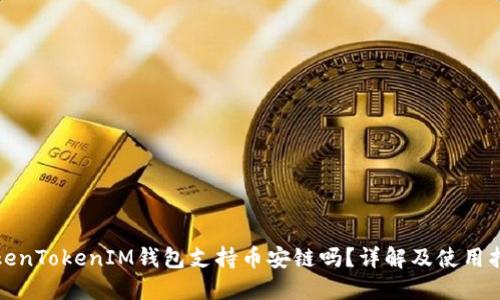 TokenTokenIM钱包支持币安链吗？详解及使用指南