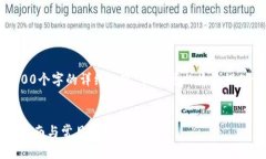 提示：由于文本限制，我