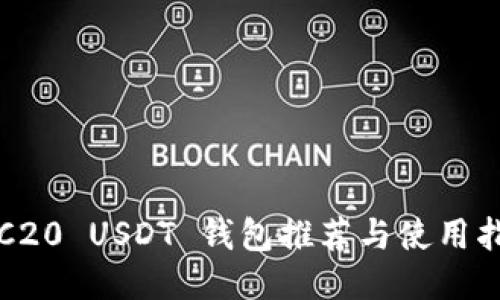 TRC20 USDT 钱包推荐与使用指南