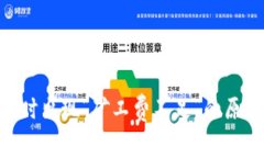 tokenim转账时出现“矿工费不足”的原因及解决方