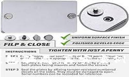 揭露数字货币钱包骗局：真实案例解析与防范技巧